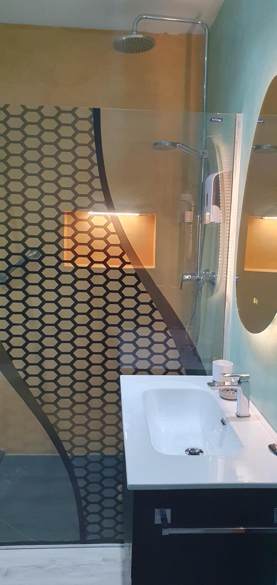 Apartamento Rosellon Barcelona Exterior photo