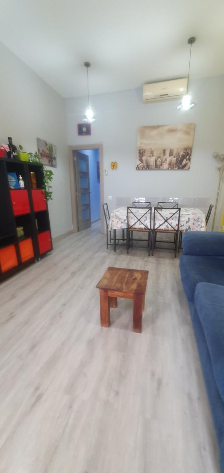 Apartamento Rosellon Barcelona Exterior photo