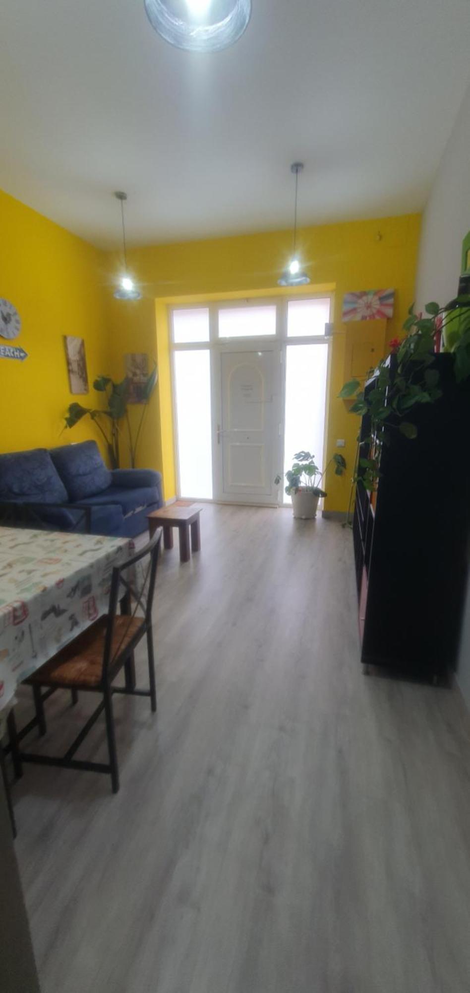 Apartamento Rosellon Barcelona Exterior photo