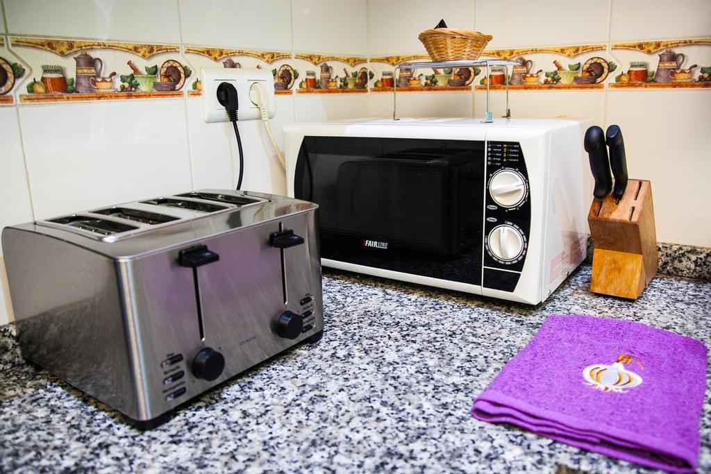 Apartamento Rosellon Barcelona Exterior photo