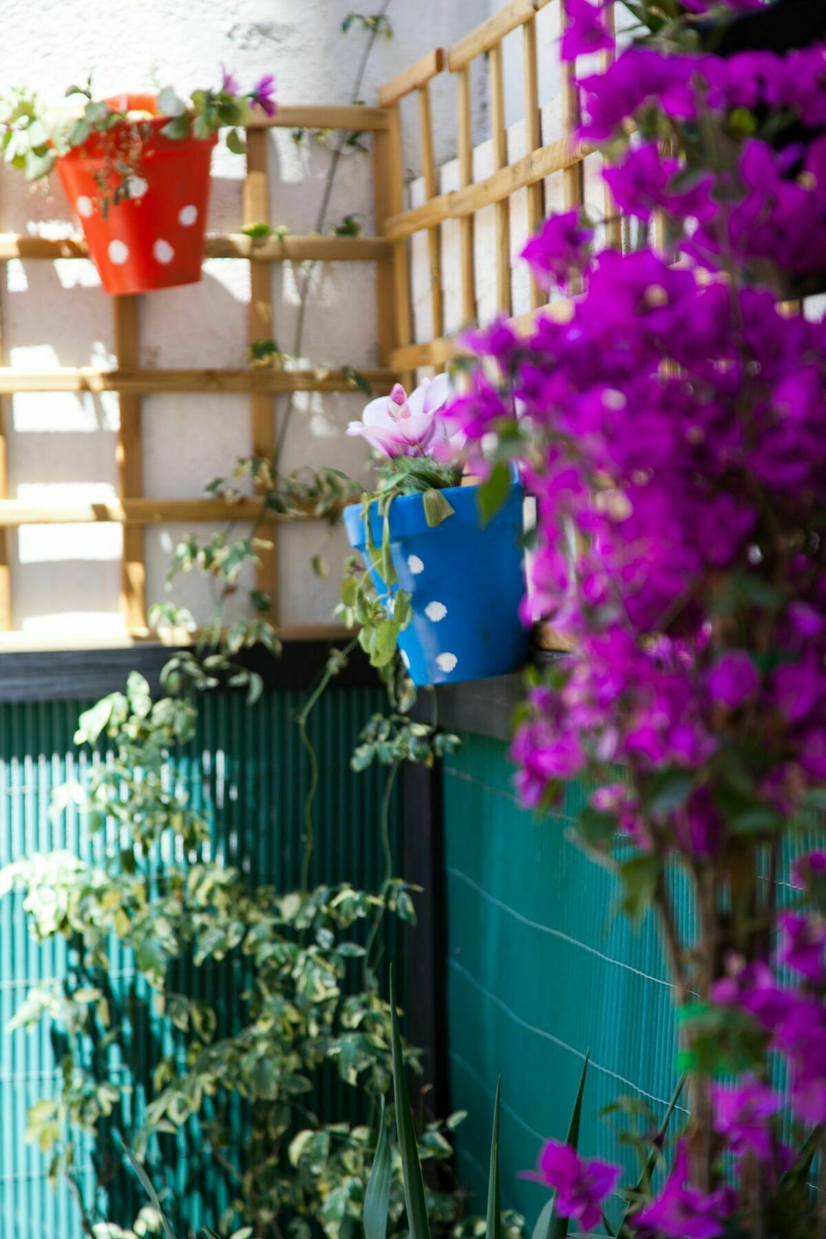 Apartamento Rosellon Barcelona Exterior photo