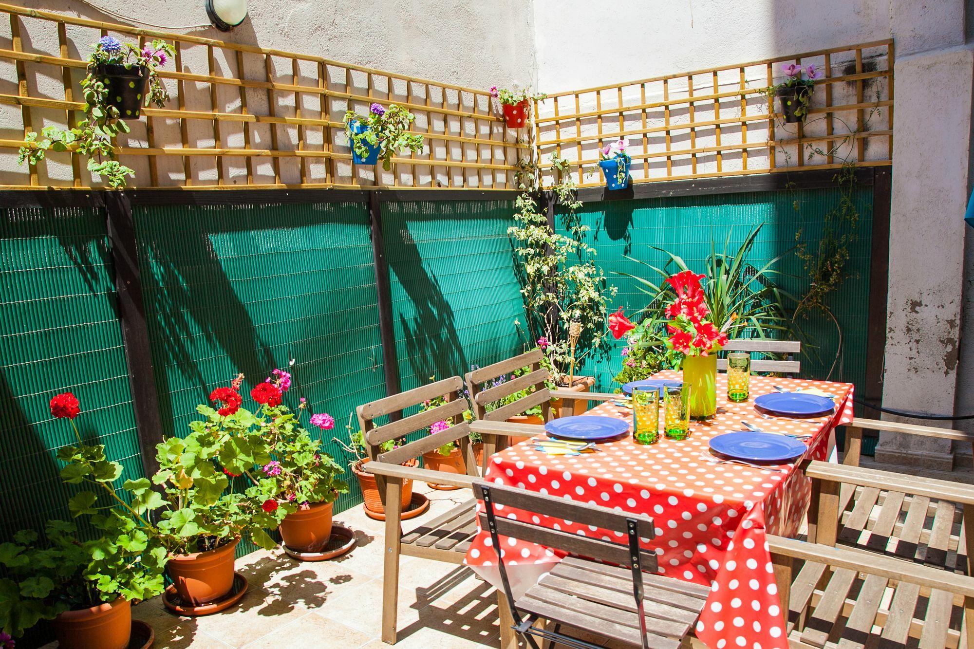 Apartamento Rosellon Barcelona Exterior photo